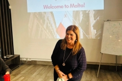malta-1