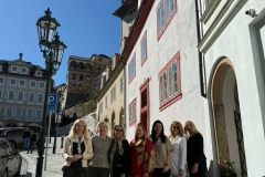 praha-3